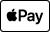 applepay